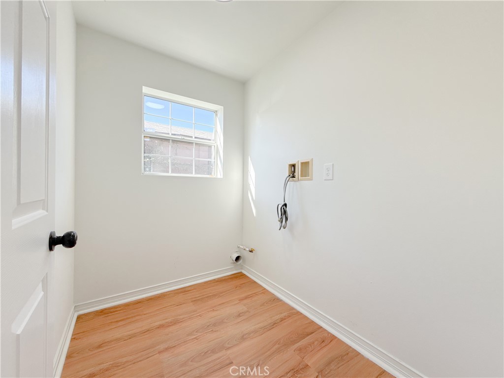 2223 East Oris Street Compton, CA 90222 - Photo 27 of 31