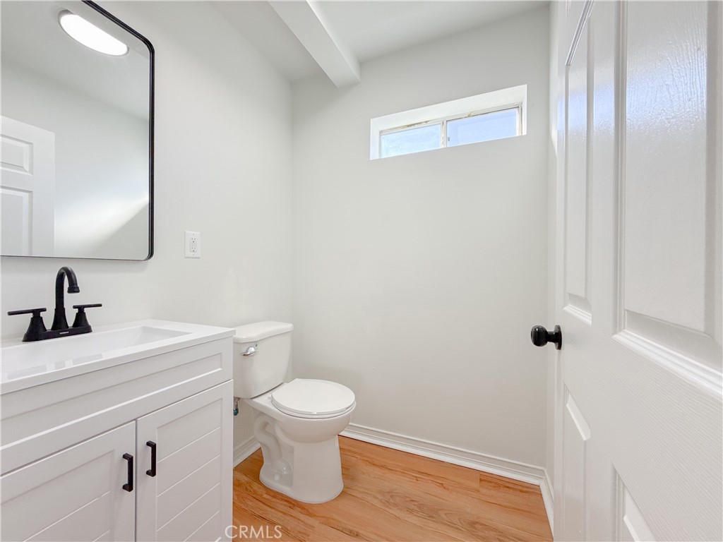 2223 East Oris Street Compton, CA 90222 - Photo 28 of 31