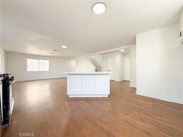 $699,900 | 2223 East Oris Street, Compton, CA 90222