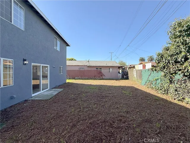 $699,900 | 2223 East Oris Street, Compton, CA 90222