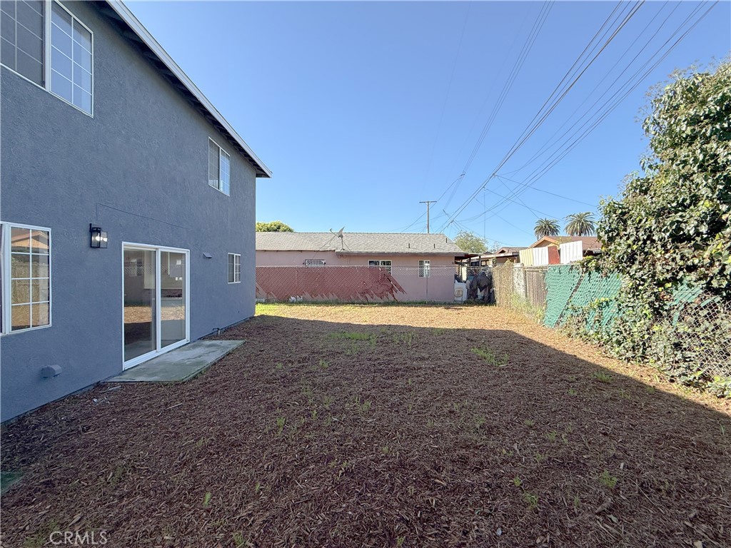2223 East Oris Street Compton, CA 90222 - Photo 30 of 31