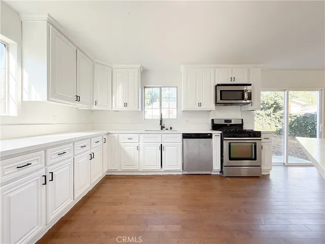 $699,900 | 2223 East Oris Street, Compton, CA 90222