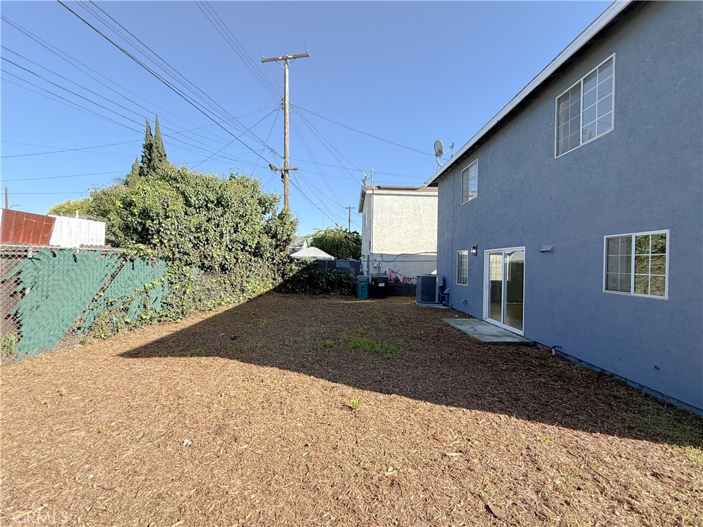 2223 East Oris Street Compton, CA 90222 - Photo 31 of 31