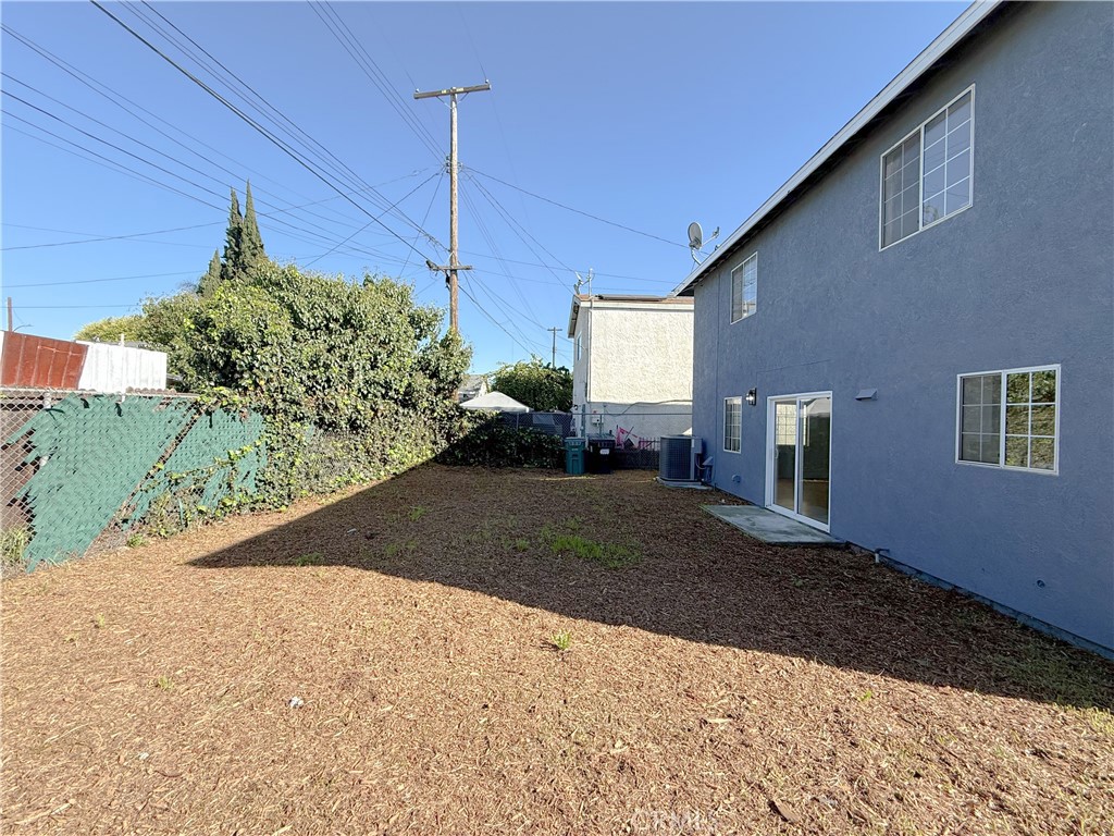 2223 East Oris Street Compton, CA 90222 - Photo 31 of 31