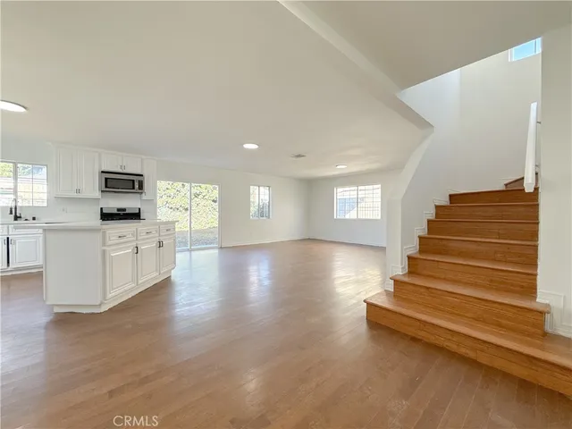 $699,900 | 2223 East Oris Street, Compton, CA 90222