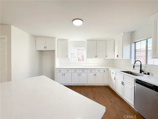 $699,900 | 2223 East Oris Street, Compton, CA 90222