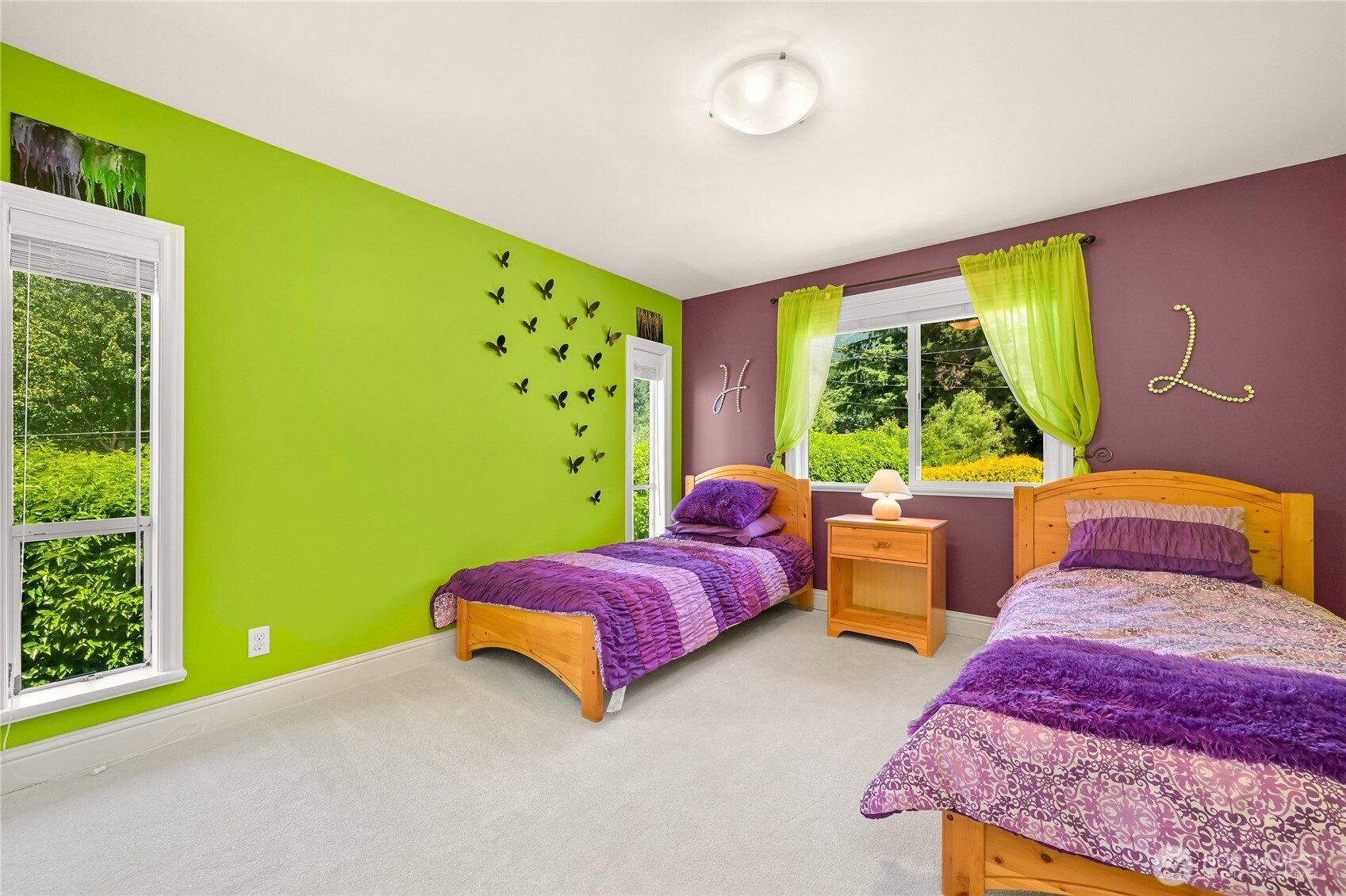 3231 North Shore Road Bellingham, WA 98226 - Photo 29 of 39 Gallery Image 29