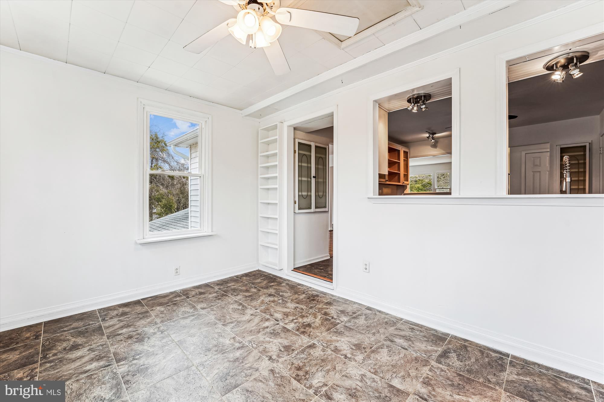 8475 Wedding Drive Welcome, MD 20693 - Photo 13 of 48 a view of a livingroom with a window