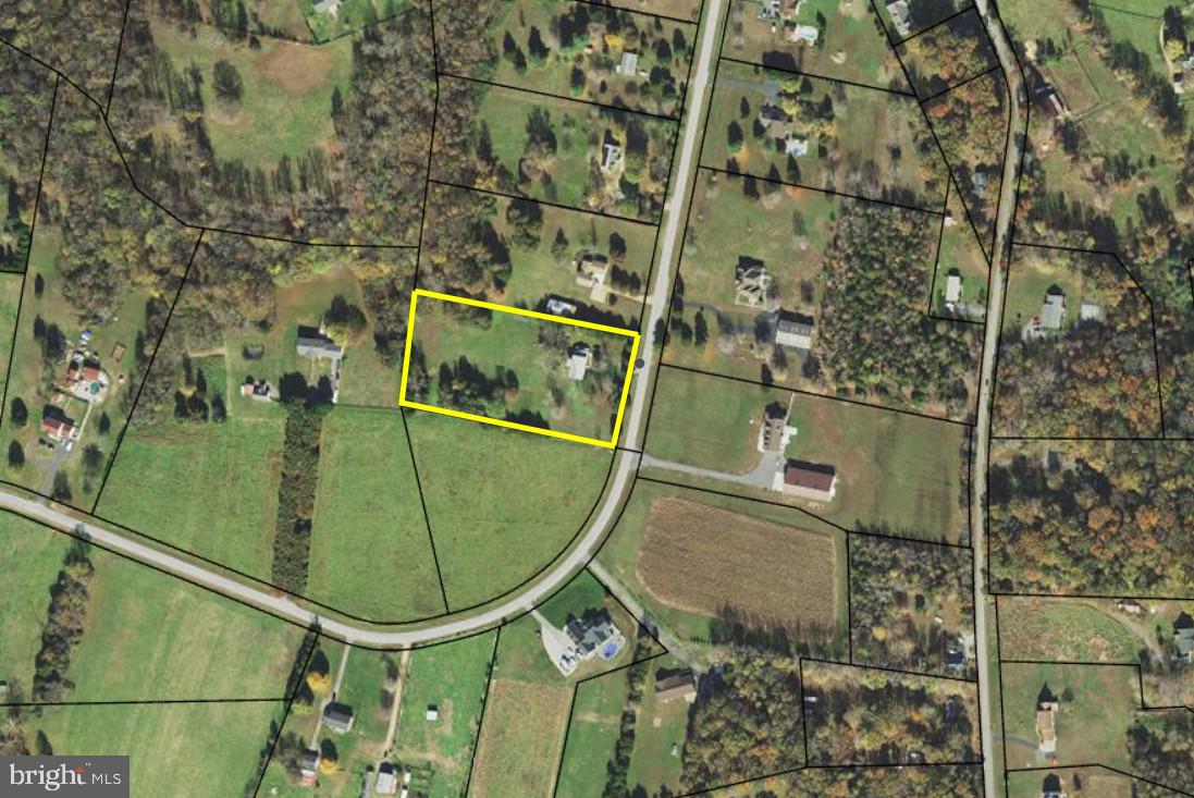 8475 Wedding Drive Welcome, MD 20693 - Photo 24 of 48