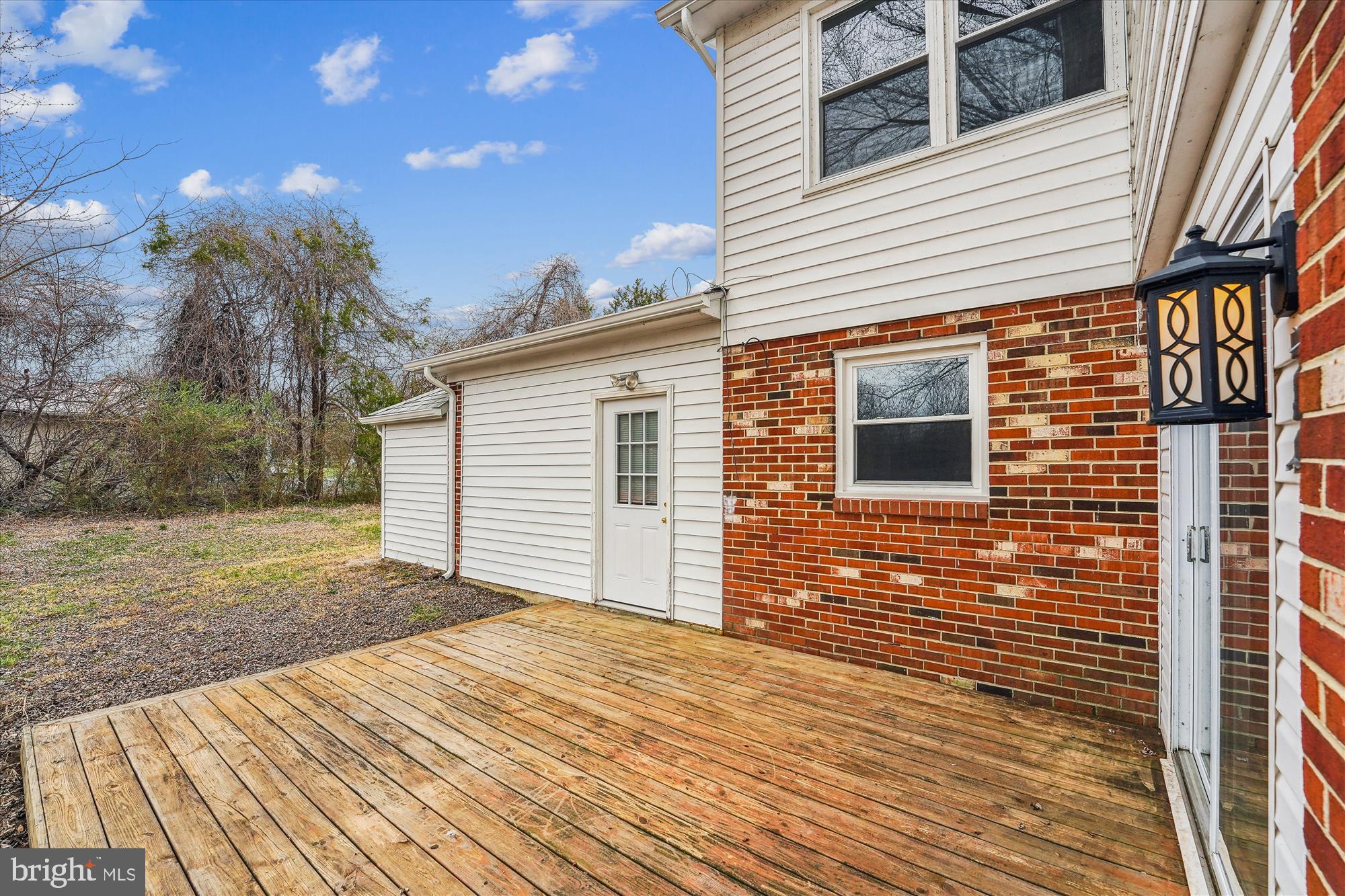 8475 Wedding Drive Welcome, MD 20693 - Photo 43 of 48