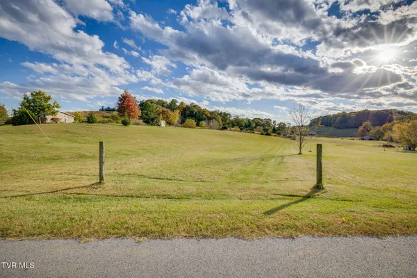 $200,000 | Tbd Teague Road, Unit 4, Chuckey, TN 37641