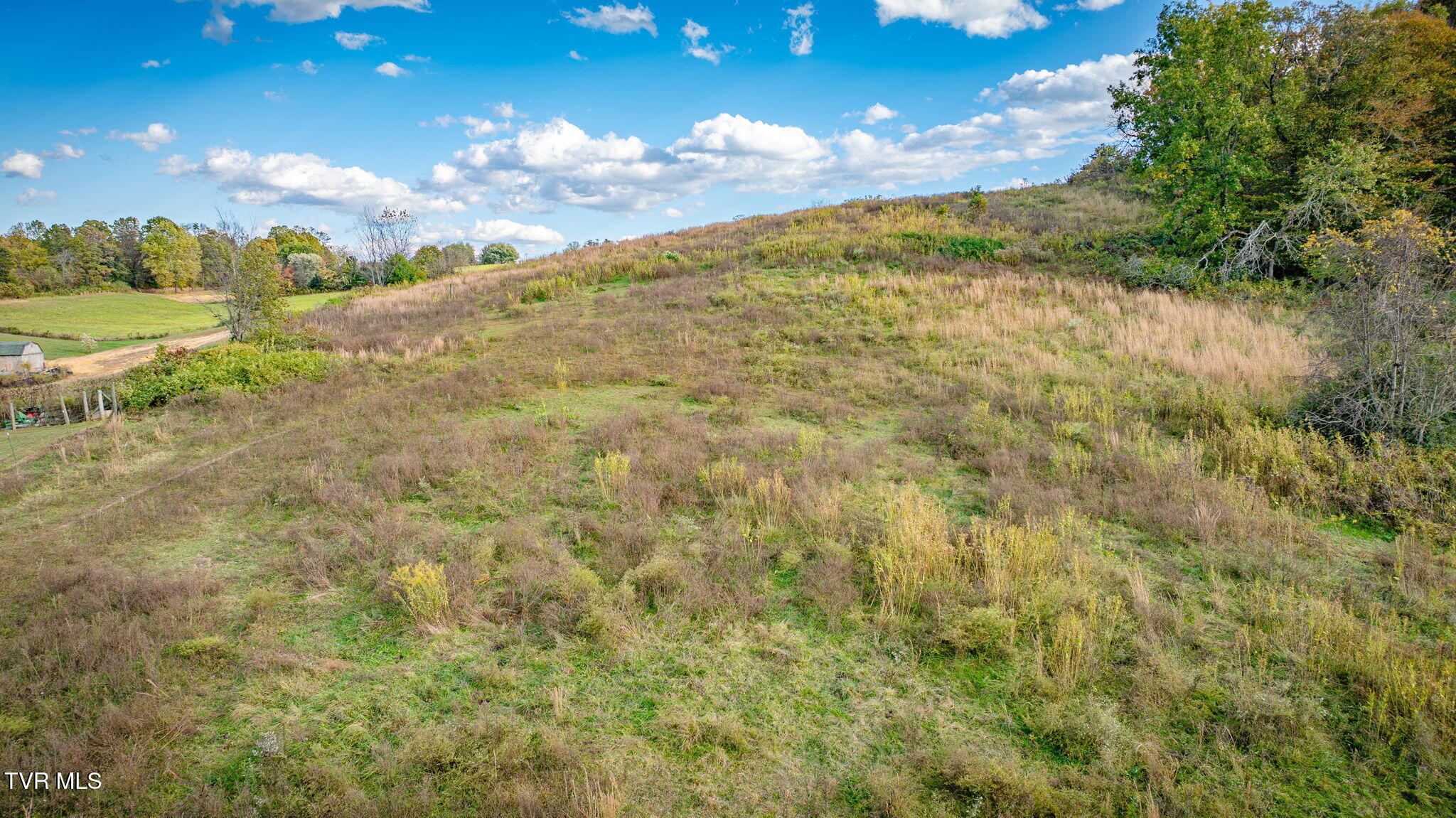 Tbd Teague Road, Unit 4 Chuckey, TN 37641 - Photo 2 of 11 119