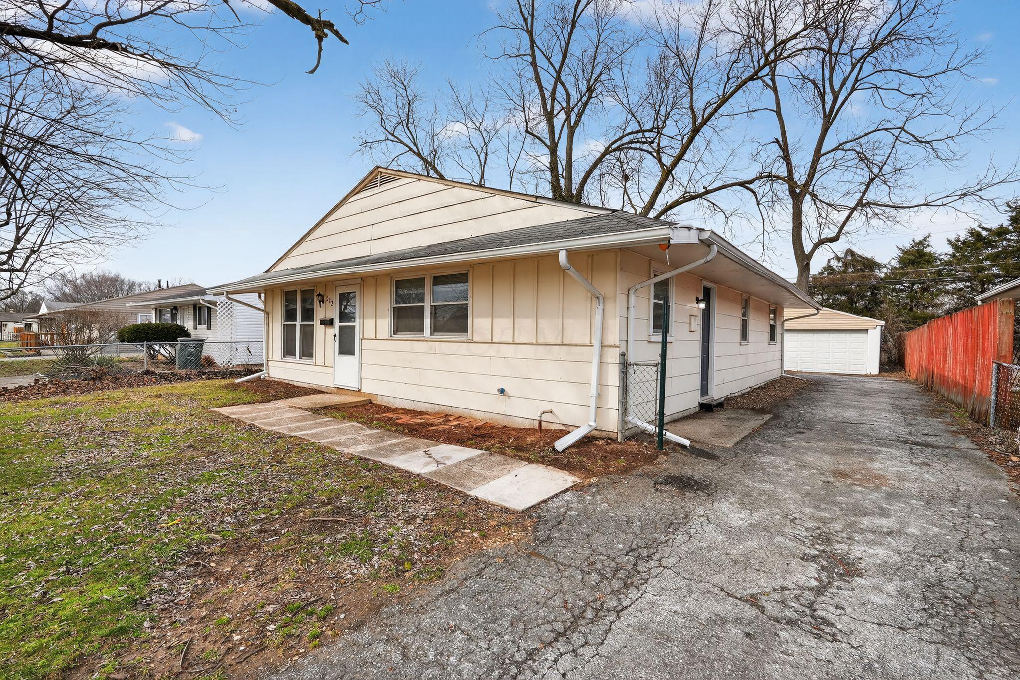 212 East Alcott Road Columbus, OH 43207 - Photo 28 of 31 03_212_E_Alcott_Rd_Columbus_OH_43207-Ext