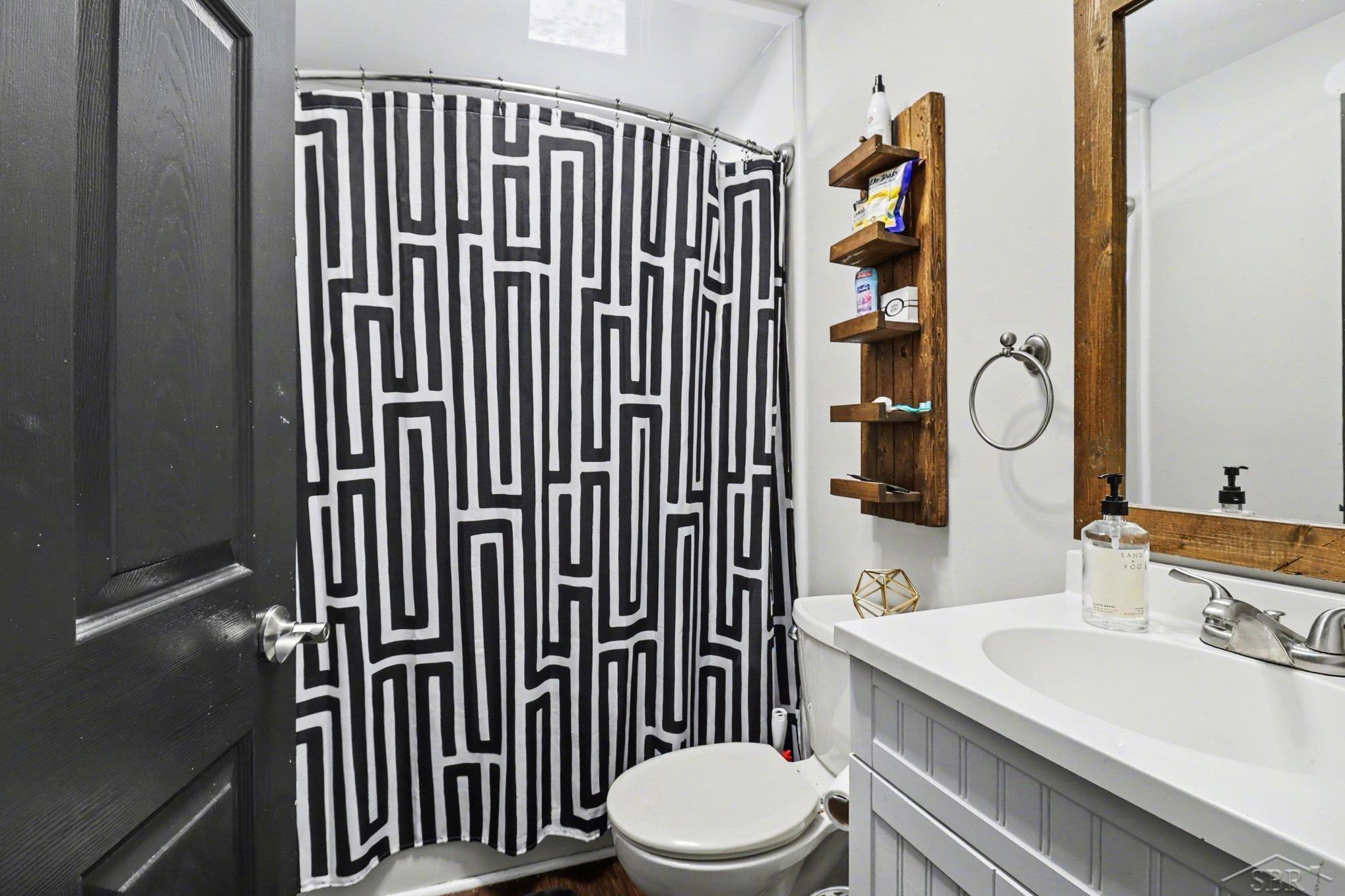 6812 West Decker Road Ludington, MI 49431 - Photo 30 of 41 Gallery Image 30