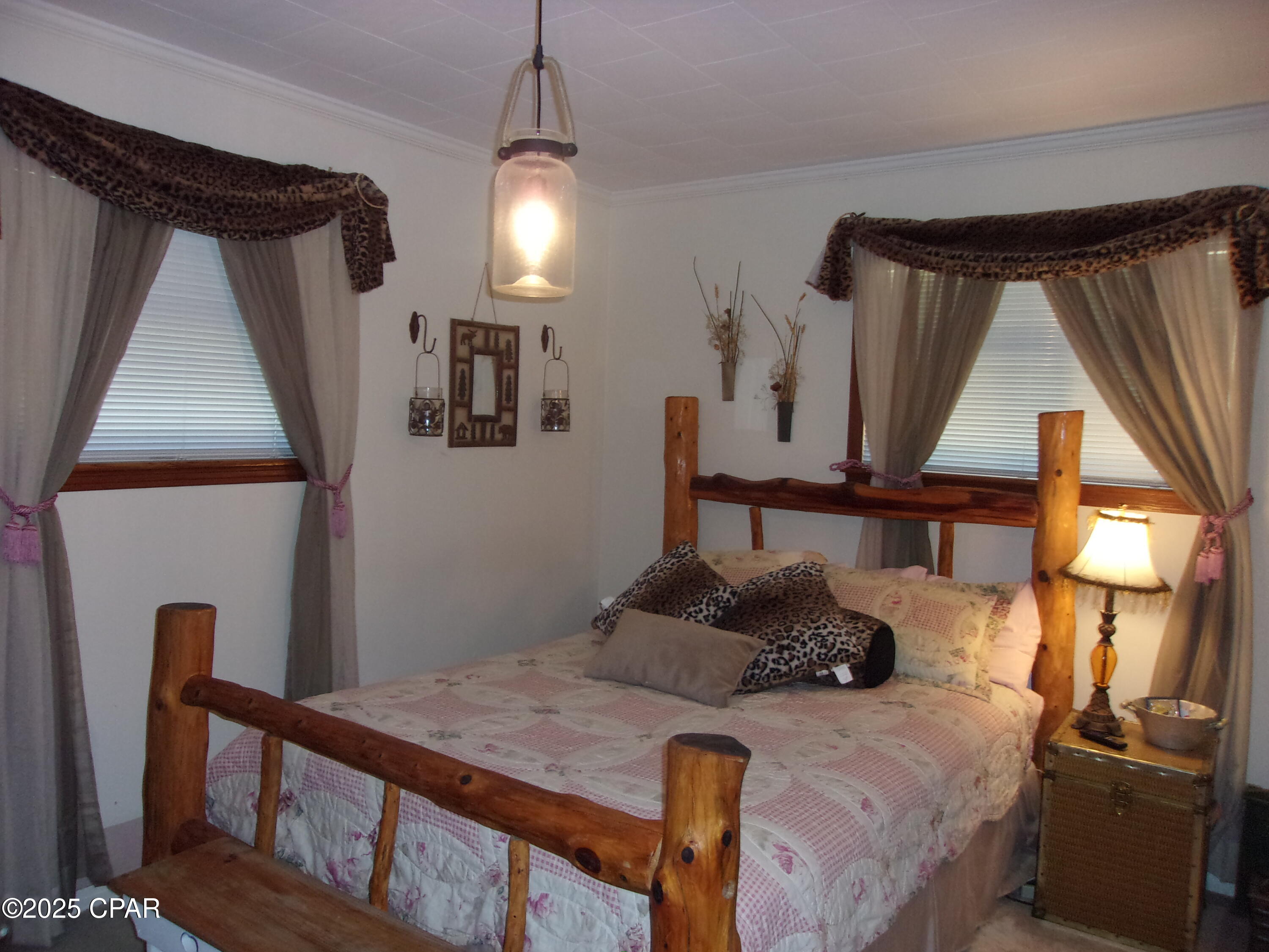 703 South Weeks Street Bonifay, FL 32425 - Photo 12 of 53