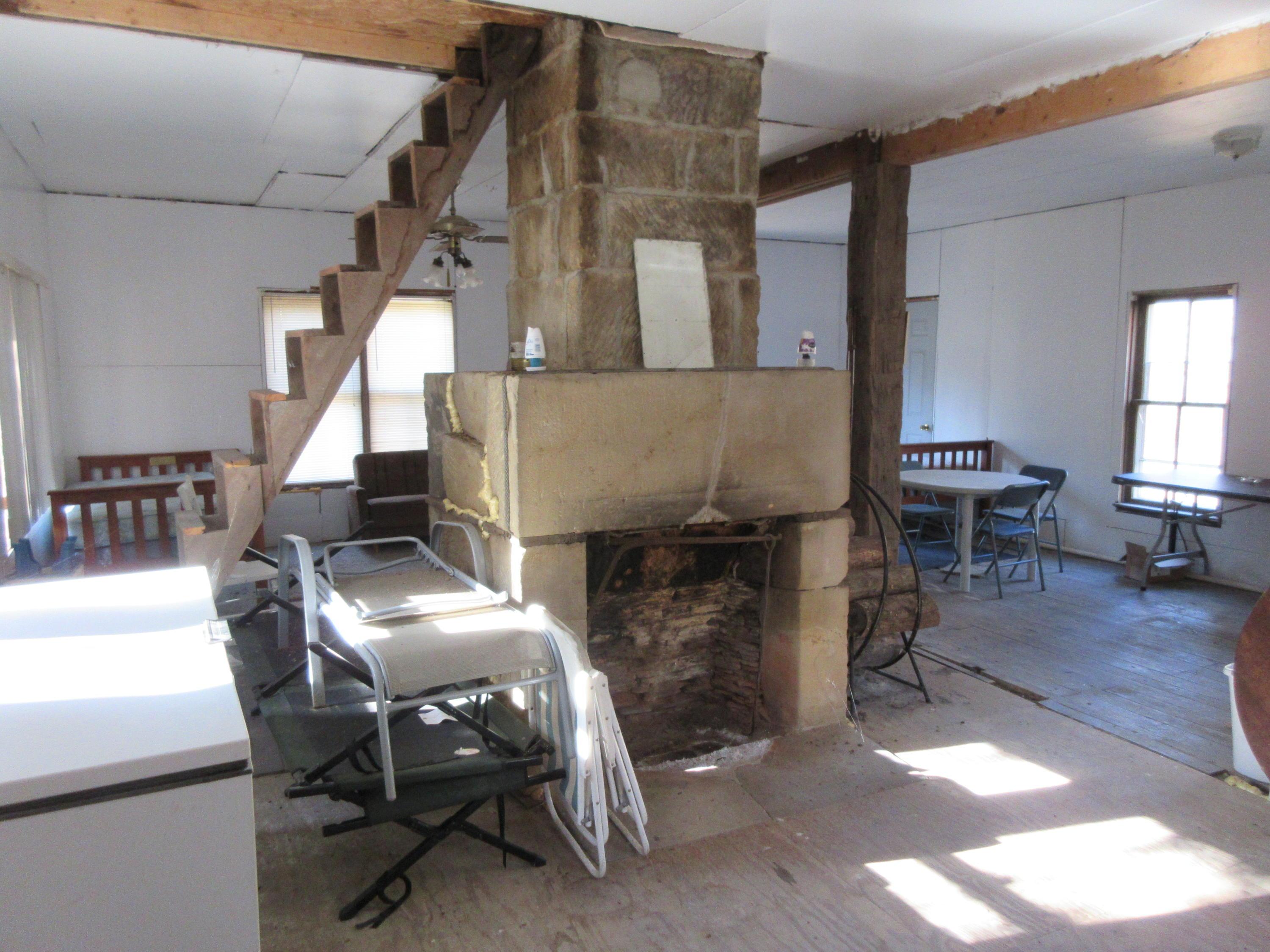 0 Green Valley Road Guysville, OH 45735 - Photo 11 of 15 Gallery Image 11