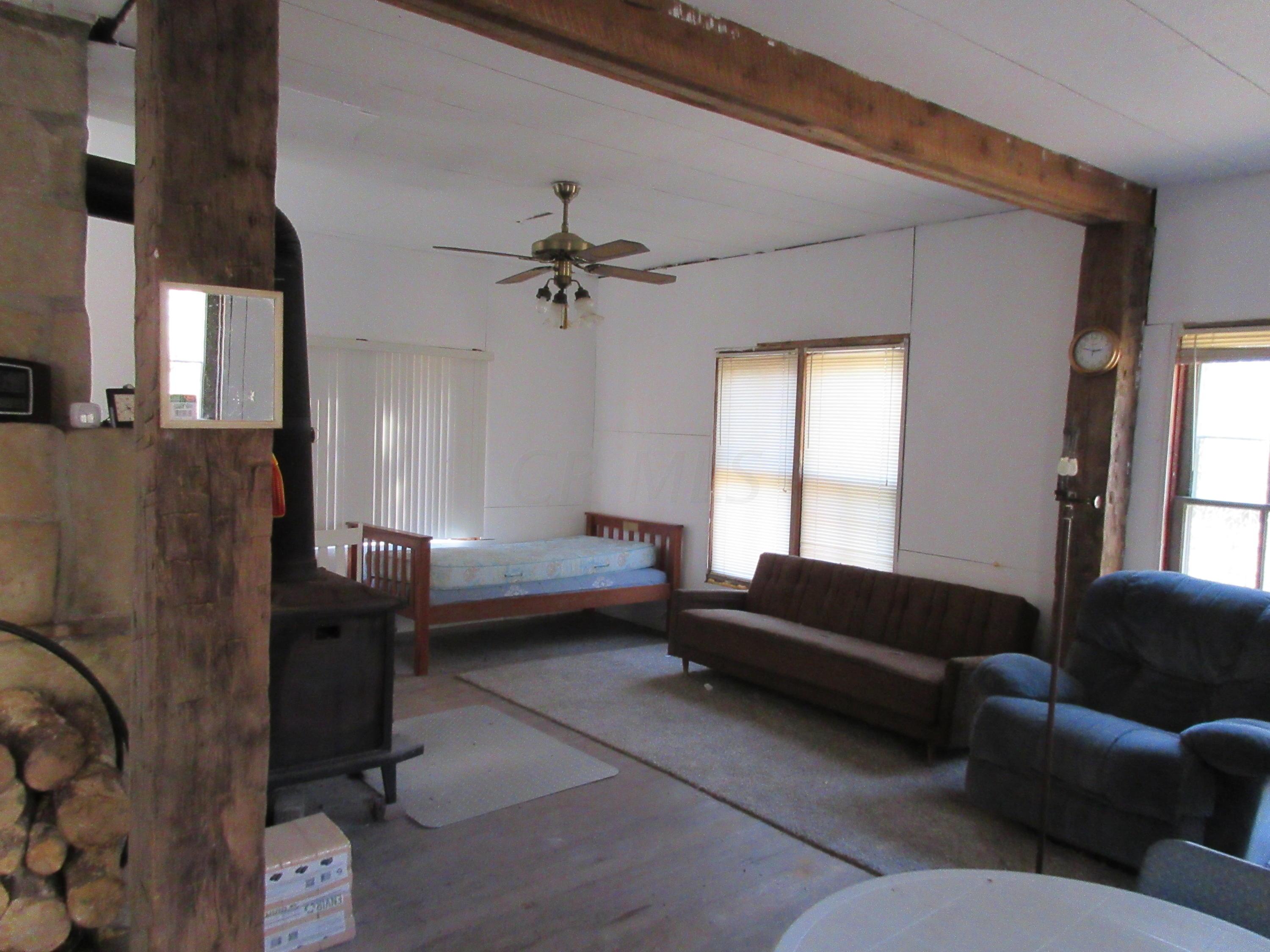 0 Green Valley Road Guysville, OH 45735 - Photo 12 of 15 Gallery Image 12