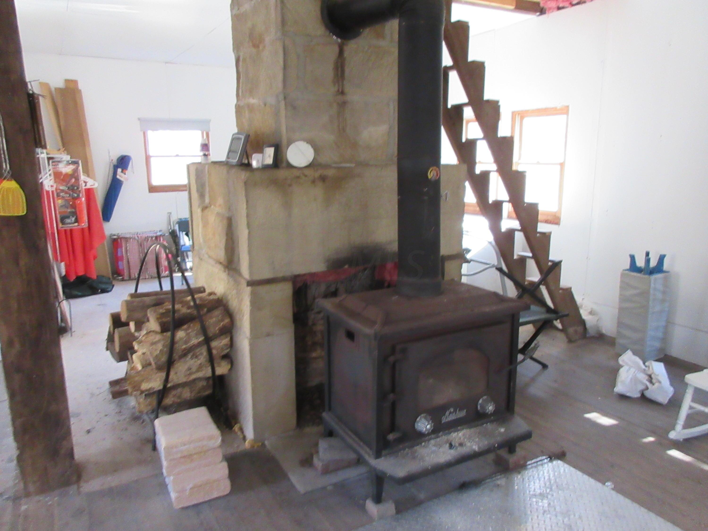 0 Green Valley Road Guysville, OH 45735 - Photo 13 of 15 Gallery Image 13