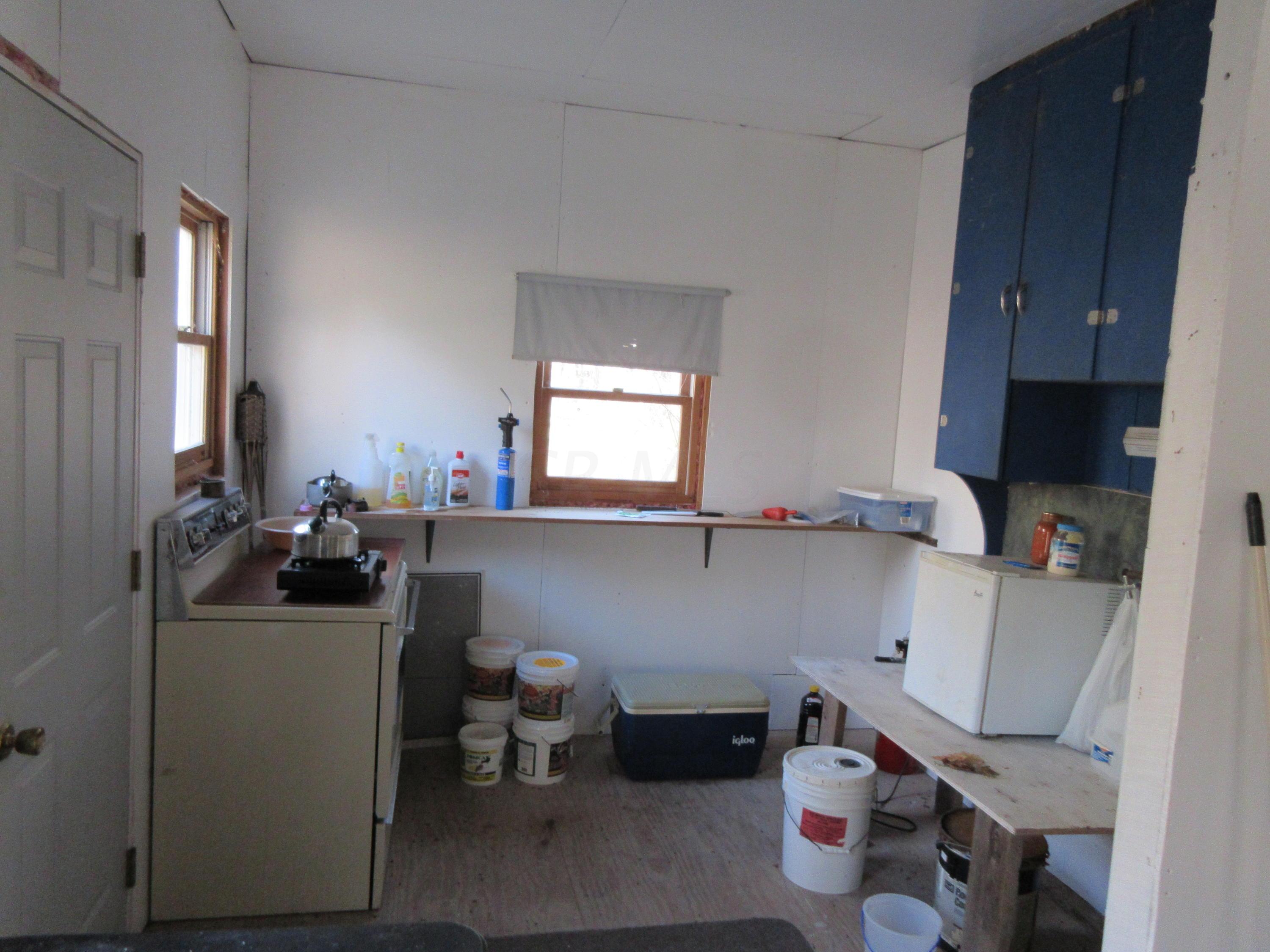 0 Green Valley Road Guysville, OH 45735 - Photo 10 of 15 Gallery Image 10