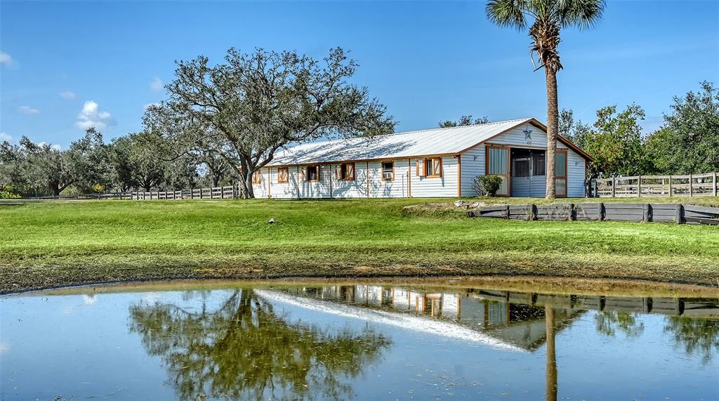 6747 Old Ranch Road Sarasota, FL 34241 - Photo 54 of 74 Gallery Image 54