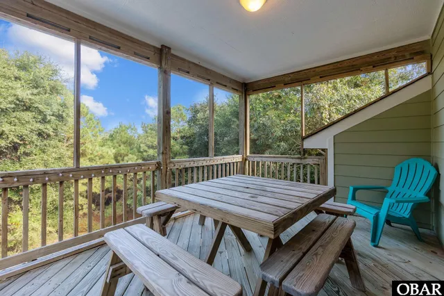$775,000 | 290 Sea Oats Trail, Southern Shores, NC 27949