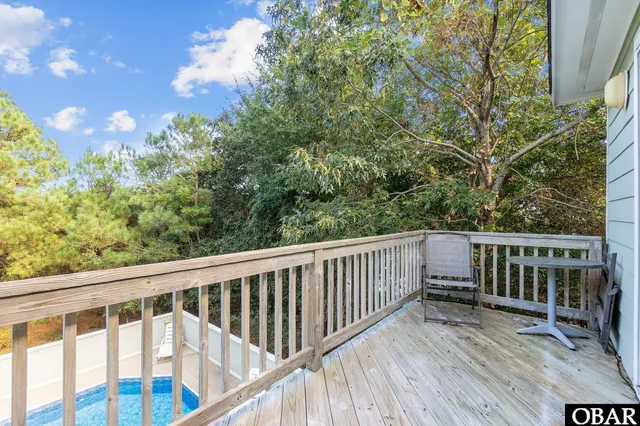 $775,000 | 290 Sea Oats Trail, Southern Shores, NC 27949