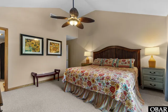 $775,000 | 290 Sea Oats Trail, Southern Shores, NC 27949