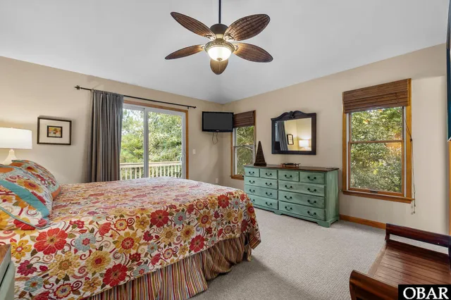 $775,000 | 290 Sea Oats Trail, Southern Shores, NC 27949