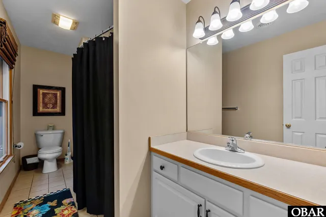 $775,000 | 290 Sea Oats Trail, Southern Shores, NC 27949