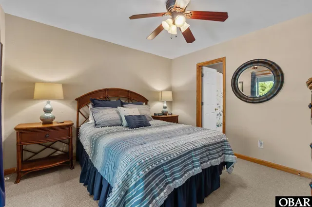 $775,000 | 290 Sea Oats Trail, Southern Shores, NC 27949