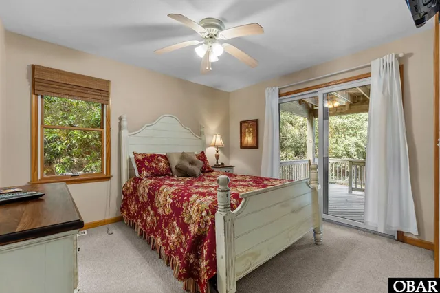 $775,000 | 290 Sea Oats Trail, Southern Shores, NC 27949