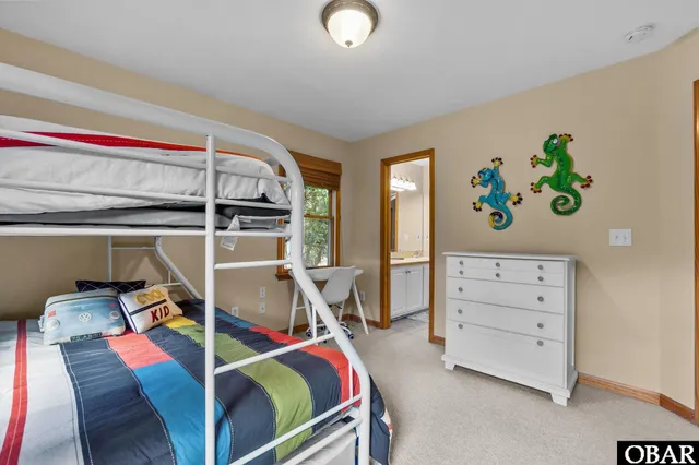 $775,000 | 290 Sea Oats Trail, Southern Shores, NC 27949