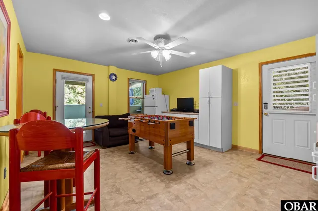 $775,000 | 290 Sea Oats Trail, Southern Shores, NC 27949