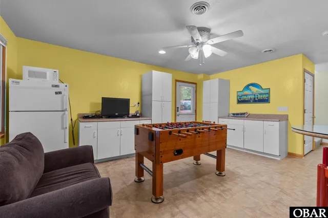 $775,000 | 290 Sea Oats Trail, Southern Shores, NC 27949