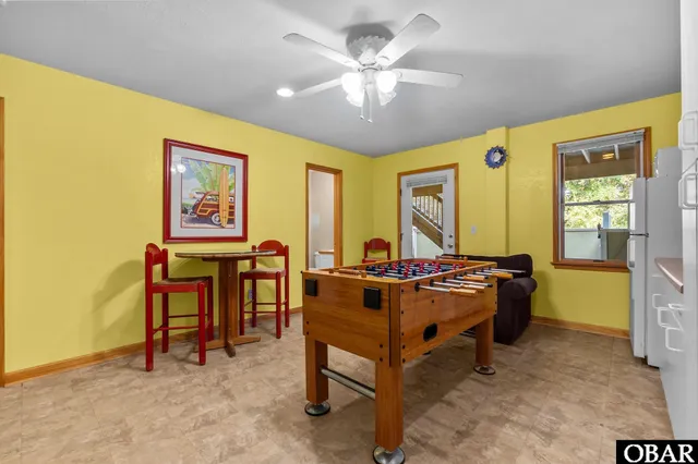 $775,000 | 290 Sea Oats Trail, Southern Shores, NC 27949