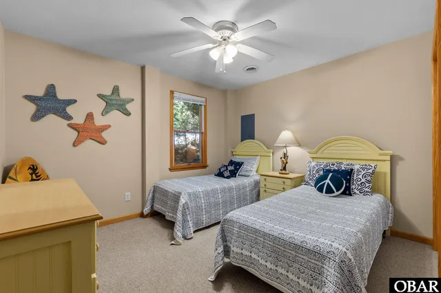 $775,000 | 290 Sea Oats Trail, Southern Shores, NC 27949