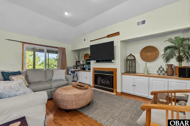 $775,000 | 290 Sea Oats Trail, Southern Shores, NC 27949