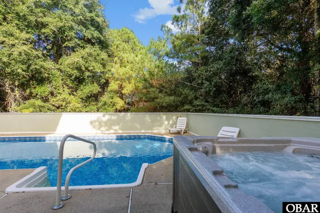 $775,000 | 290 Sea Oats Trail, Southern Shores, NC 27949