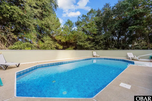 $775,000 | 290 Sea Oats Trail, Southern Shores, NC 27949