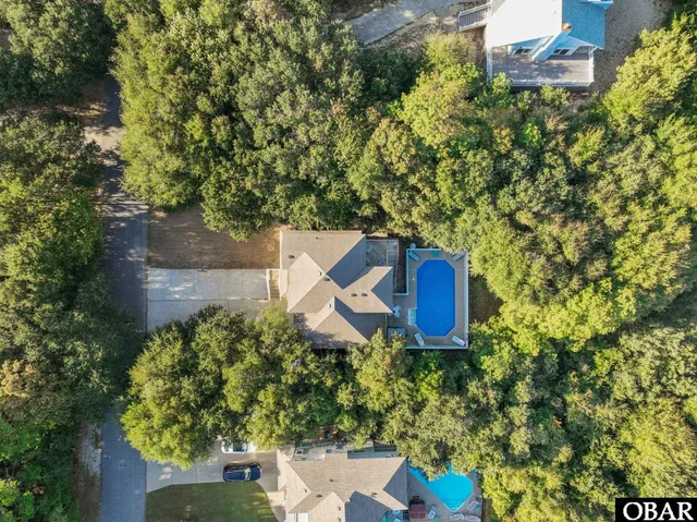 $775,000 | 290 Sea Oats Trail, Southern Shores, NC 27949