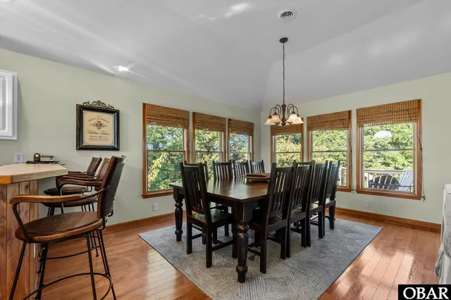 $775,000 | 290 Sea Oats Trail, Southern Shores, NC 27949