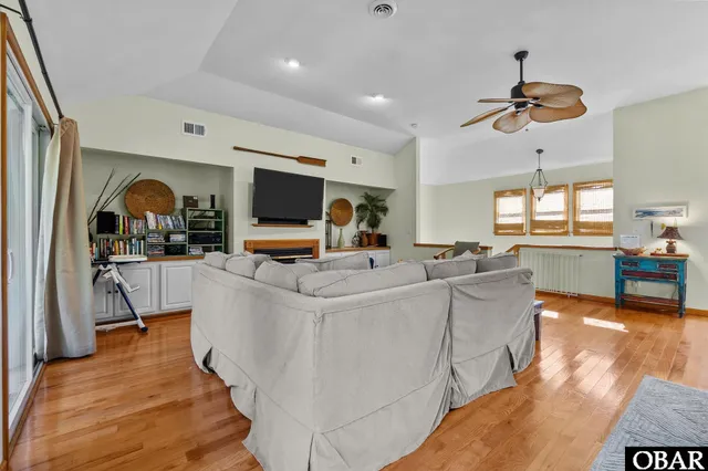 $775,000 | 290 Sea Oats Trail, Southern Shores, NC 27949