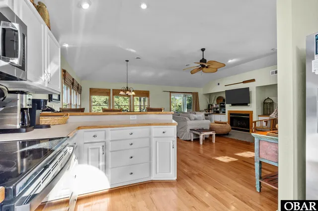 $775,000 | 290 Sea Oats Trail, Southern Shores, NC 27949
