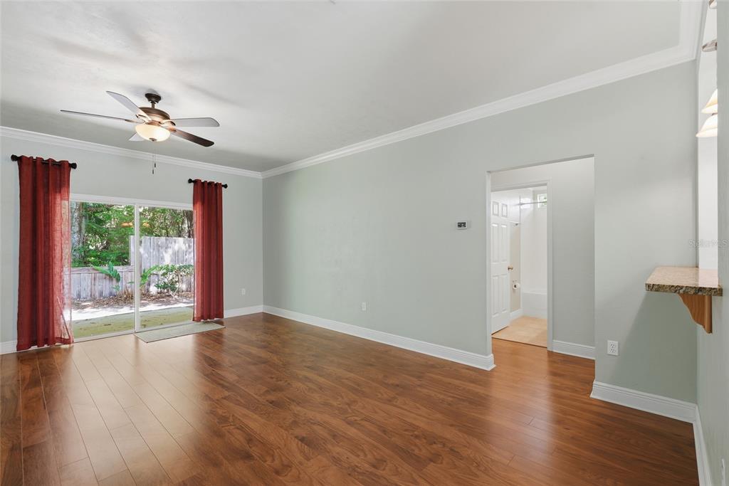 14061 Northwest 9th Road Newberry, FL 32669 - Photo 21 of 38