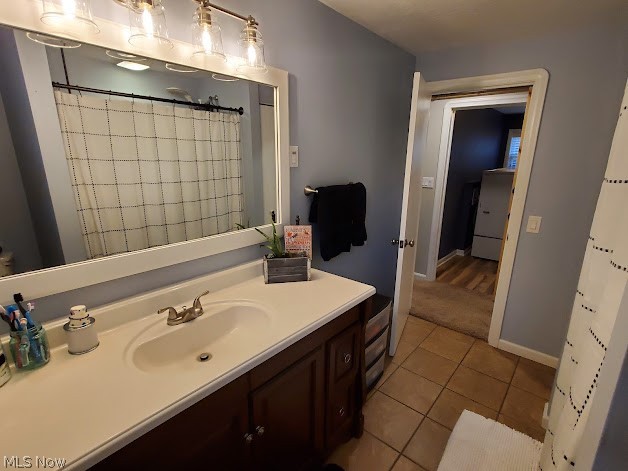 1098 South Hametown Road Akron, OH 44321 - Photo 7 of 27