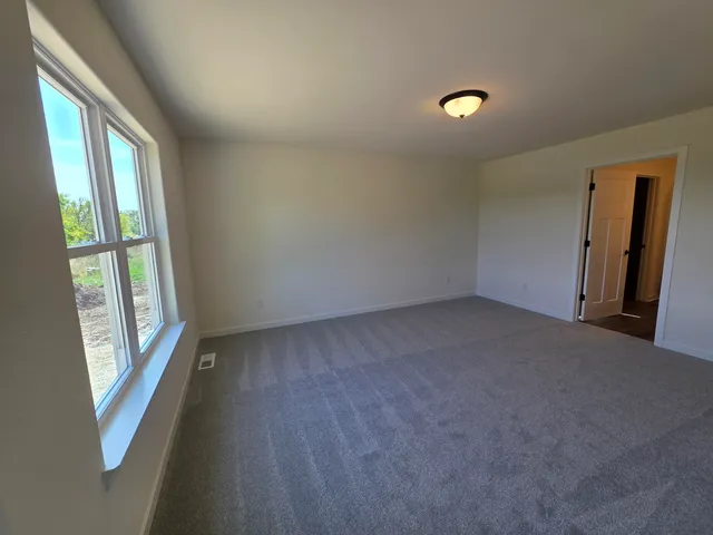 $389,900 | 512 Golf Drive, Jefferson, WI 53549