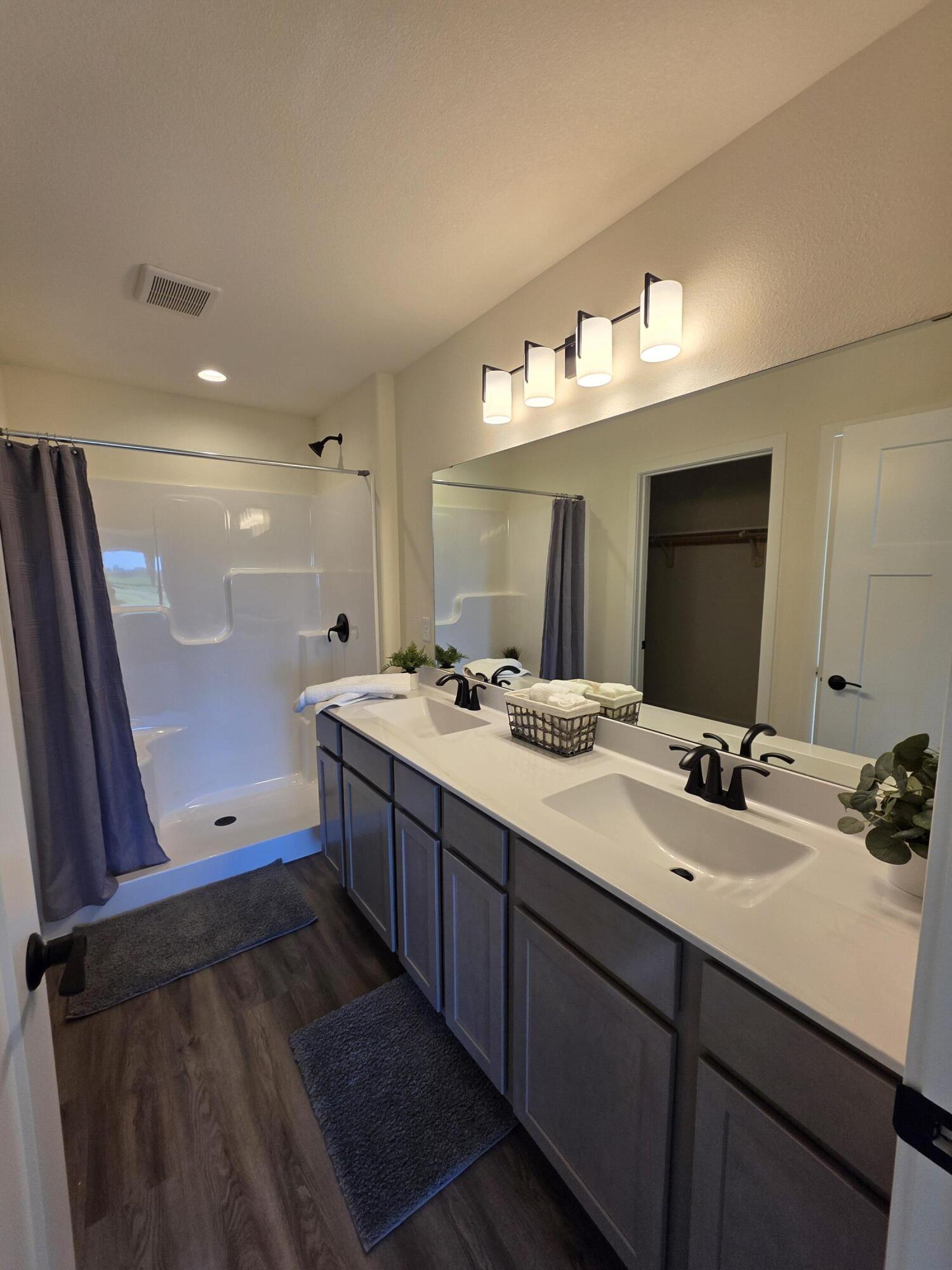 512 Golf Drive Jefferson, WI 53549 - Photo 15 of 30 20251002_123452