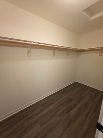 $389,900 | 512 Golf Drive, Jefferson, WI 53549