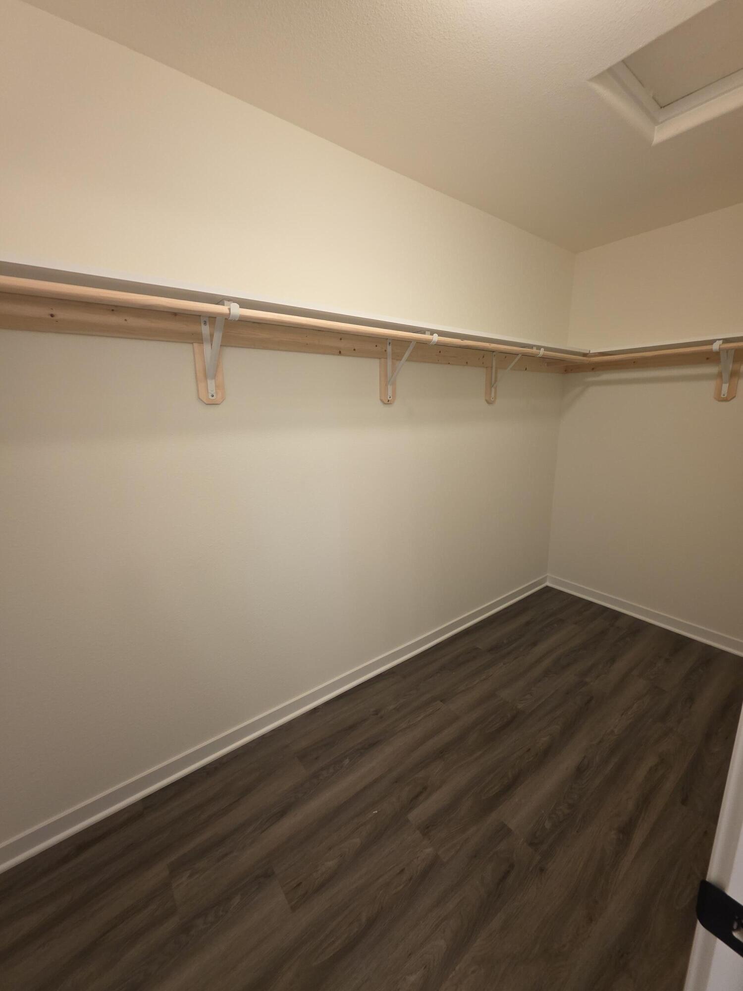 512 Golf Drive Jefferson, WI 53549 - Photo 16 of 30 20251002_123503