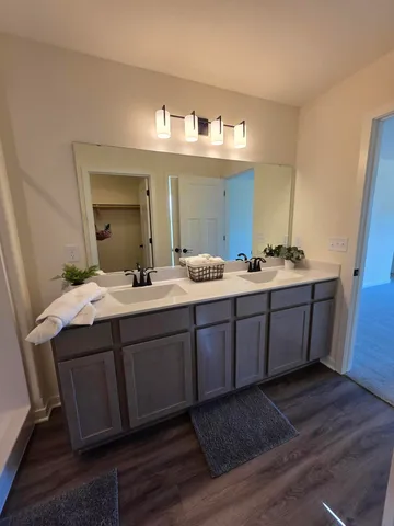 $389,900 | 512 Golf Drive, Jefferson, WI 53549